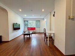 Blk 443 Sin Ming Avenue (Bishan), HDB 4 Rooms #607532861
